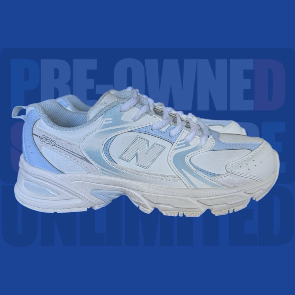 New Balance 530 Running Shoe